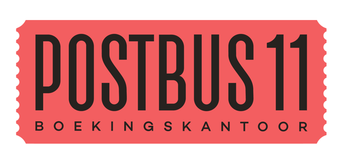Postbus 11