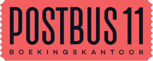 Postbus 11