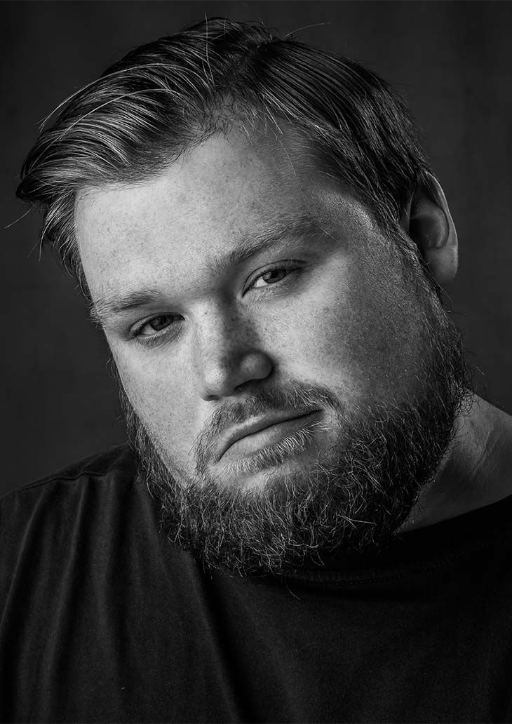 William Boeva