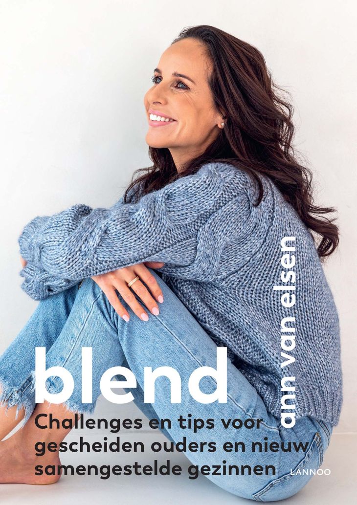 Blend