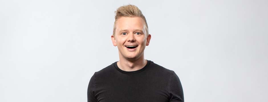 Jeroen Verdick Jeroen Verdick