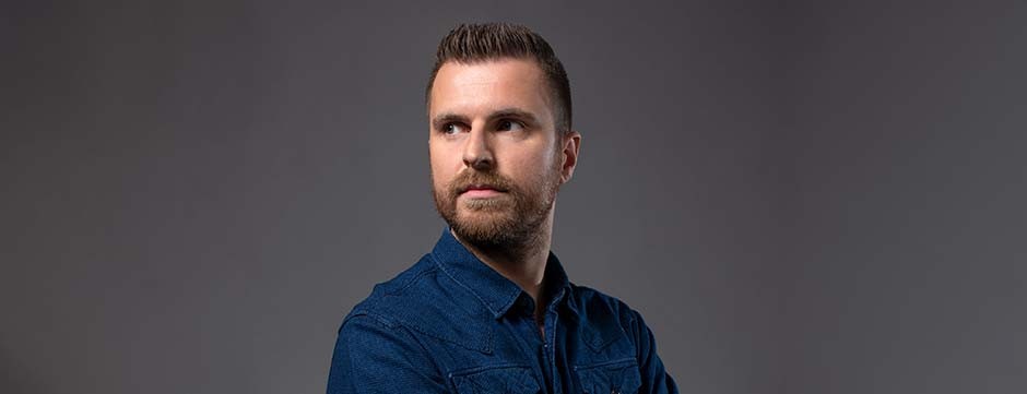 Vincent Voeten Vincent Voeten