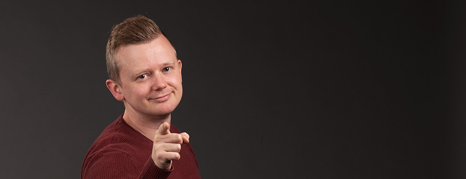 Jeroen Verdick Jeroen Verdick