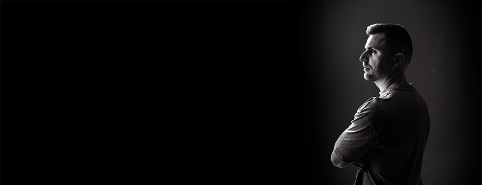 Vincent Voeten Vincent Voeten