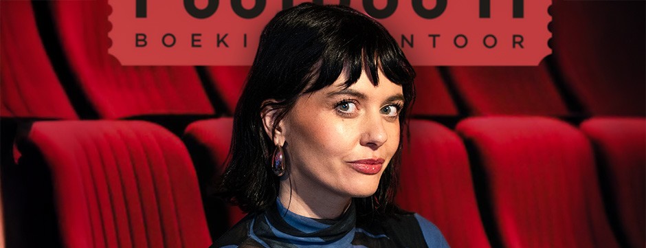 Britt Valkenborghs